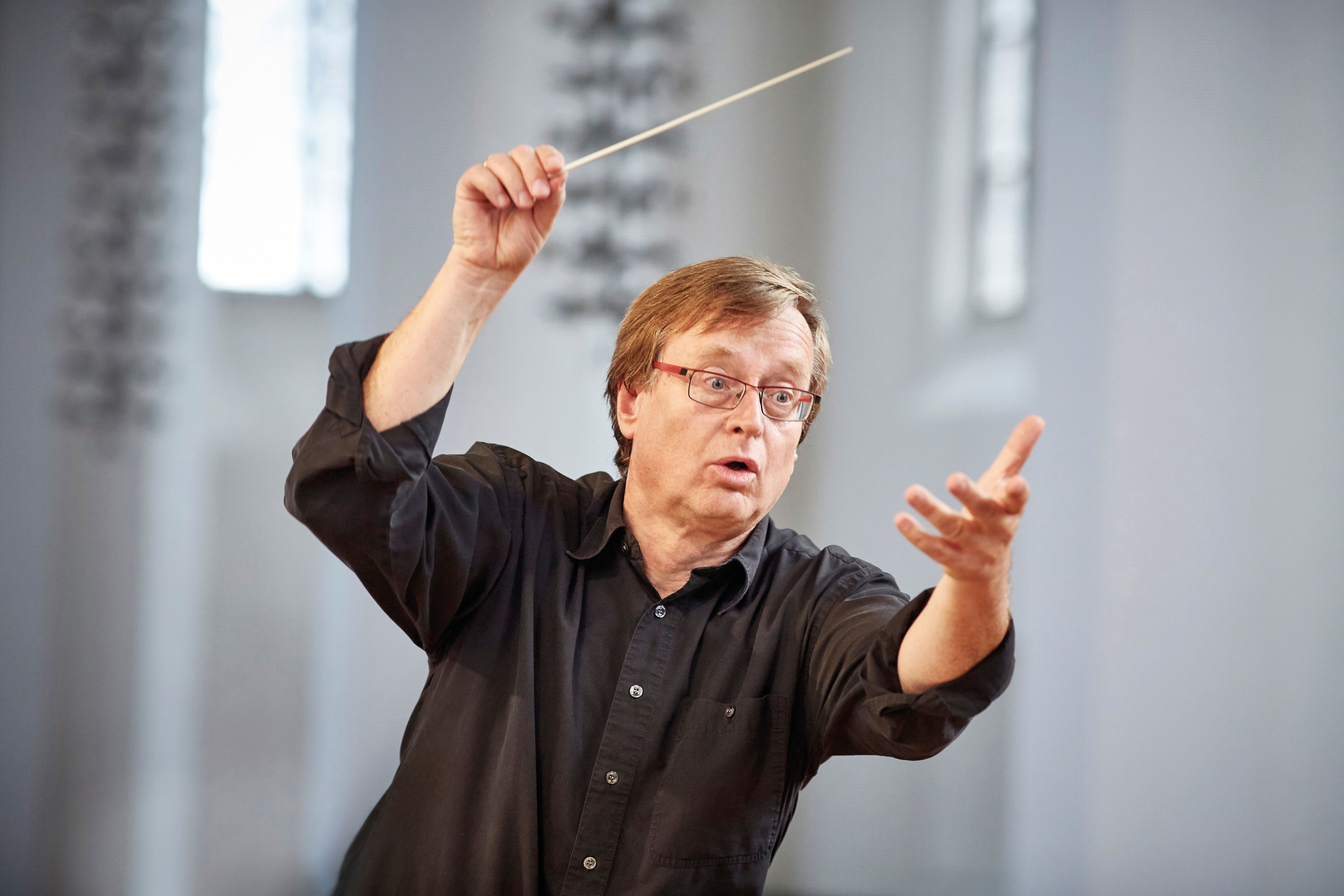 Jörg-Peter Weigle